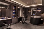Ilma Gallery Image
